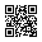 QR-Code https://ppt.cc/YDFY