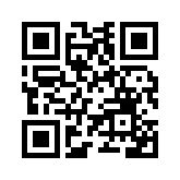 QR-Code https://ppt.cc/YDFk