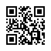 QR-Code https://ppt.cc/YDIx