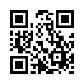 QR-Code https://ppt.cc/YDIy