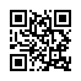 QR-Code https://ppt.cc/YDJp