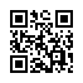 QR-Code https://ppt.cc/YDKP