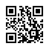 QR-Code https://ppt.cc/YDKb