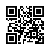 QR-Code https://ppt.cc/YDL3