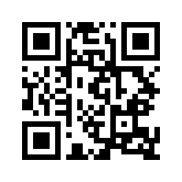 QR-Code https://ppt.cc/YDL8