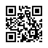 QR-Code https://ppt.cc/YDLQ
