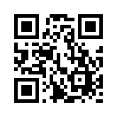 QR-Code https://ppt.cc/YDLW