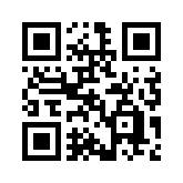 QR-Code https://ppt.cc/YDLd