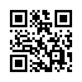 QR-Code https://ppt.cc/YDLu