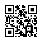 QR-Code https://ppt.cc/YDMA