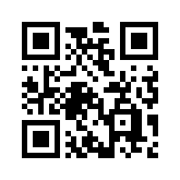 QR-Code https://ppt.cc/YDMo
