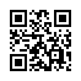 QR-Code https://ppt.cc/YDN6