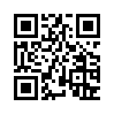 QR-Code https://ppt.cc/YDND