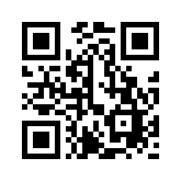 QR-Code https://ppt.cc/YDNt