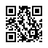 QR-Code https://ppt.cc/YDOb