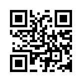 QR-Code https://ppt.cc/YDOp