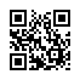 QR-Code https://ppt.cc/YDQs