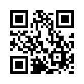 QR-Code https://ppt.cc/YDSL
