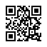 QR-Code https://ppt.cc/YDSt