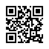QR-Code https://ppt.cc/YDUF