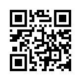 QR-Code https://ppt.cc/YDUI
