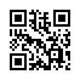 QR-Code https://ppt.cc/YDVG
