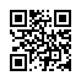 QR-Code https://ppt.cc/YDVM