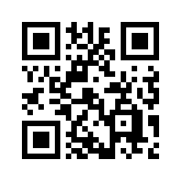 QR-Code https://ppt.cc/YDVh