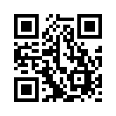 QR-Code https://ppt.cc/YDVm