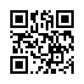 QR-Code https://ppt.cc/YDVu