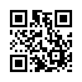 QR-Code https://ppt.cc/YDWB