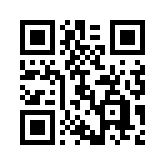 QR-Code https://ppt.cc/YDWp