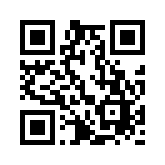 QR-Code https://ppt.cc/YDWv