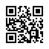 QR-Code https://ppt.cc/YDXn