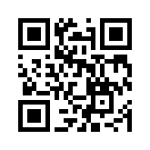 QR-Code https://ppt.cc/YDXy