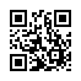 QR-Code https://ppt.cc/YDYj