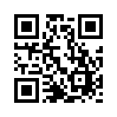 QR-Code https://ppt.cc/YDZF