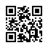 QR-Code https://ppt.cc/YDZK