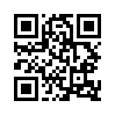 QR-Code https://ppt.cc/YDa9