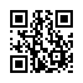 QR-Code https://ppt.cc/YDav