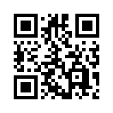 QR-Code https://ppt.cc/YDfB