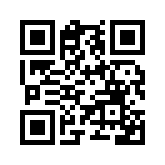 QR-Code https://ppt.cc/YDfL