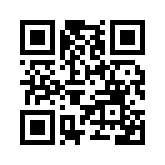 QR-Code https://ppt.cc/YDfM
