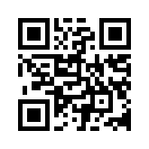 QR-Code https://ppt.cc/YDgf