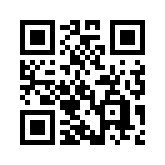 QR-Code https://ppt.cc/YDiX