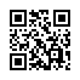 QR-Code https://ppt.cc/YDic