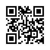 QR-Code https://ppt.cc/YDii