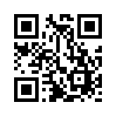 QR-Code https://ppt.cc/YDjD