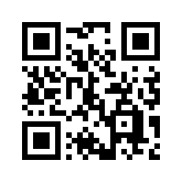 QR-Code https://ppt.cc/YDk0