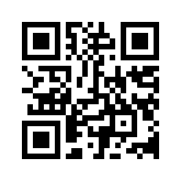 QR-Code https://ppt.cc/YDkj